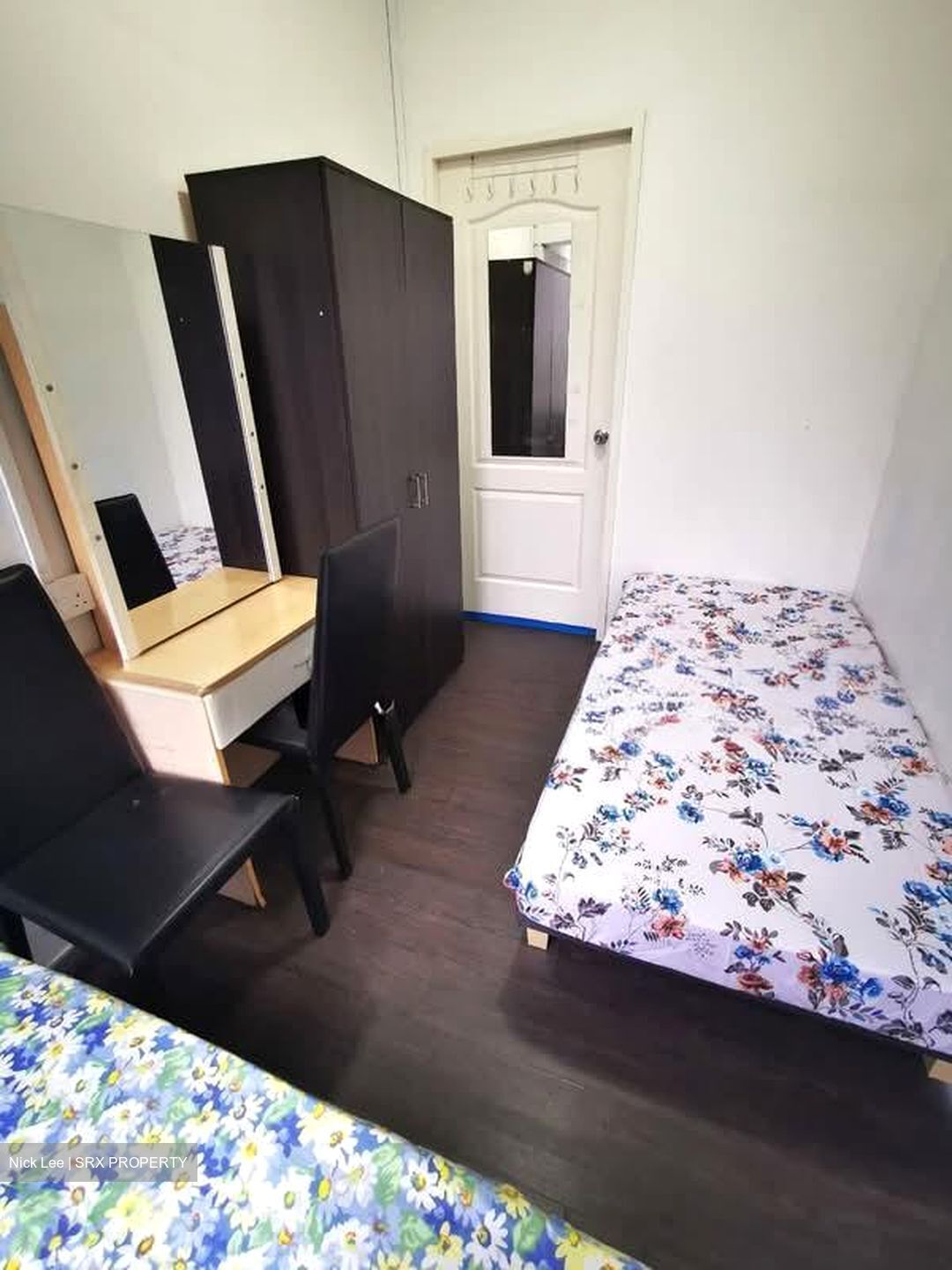 East Grove (D15), Apartment #528707151